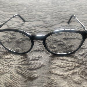 Foster Grant glasses